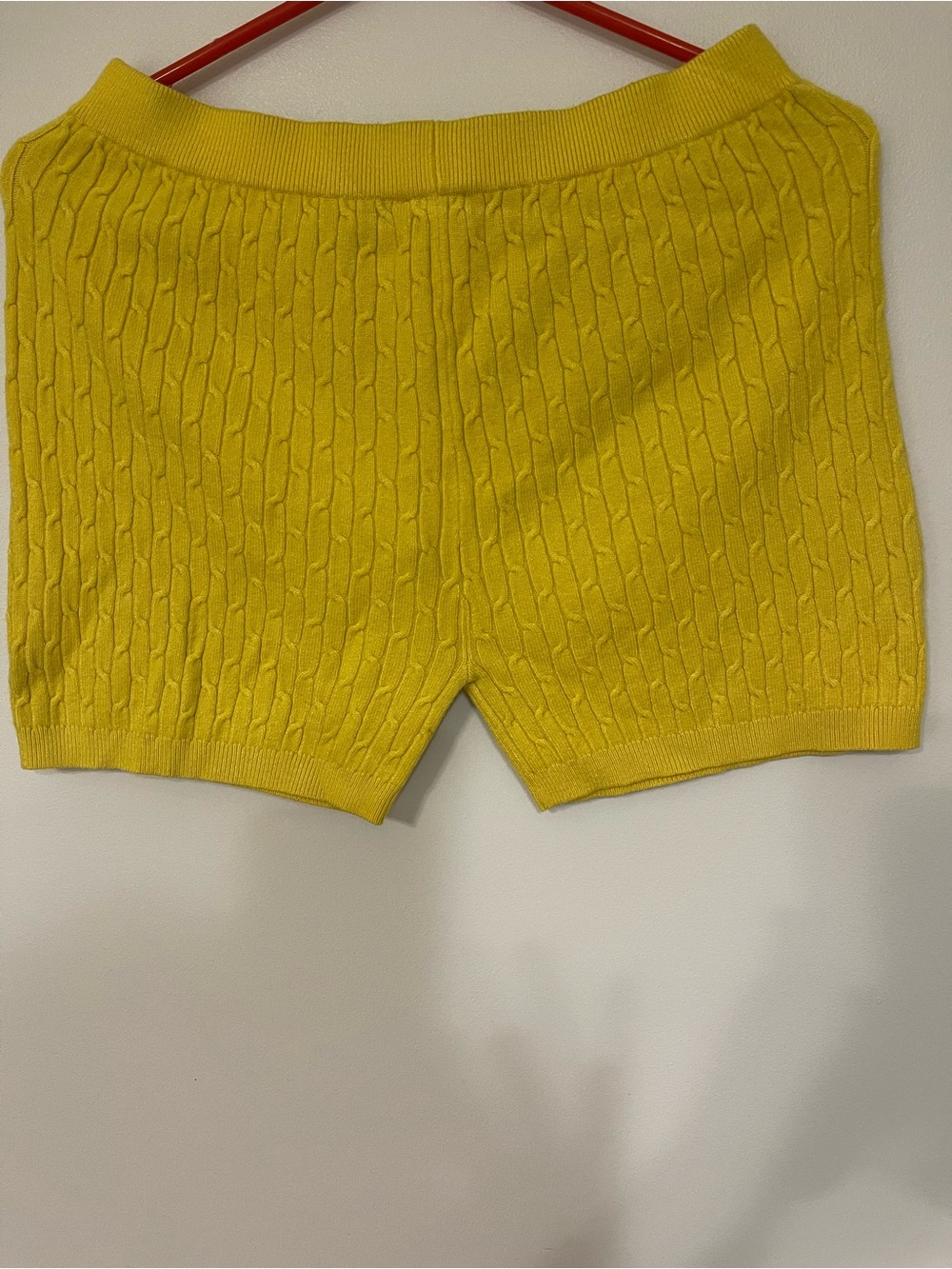 Daisy Yellow set - Picture 6 of 7